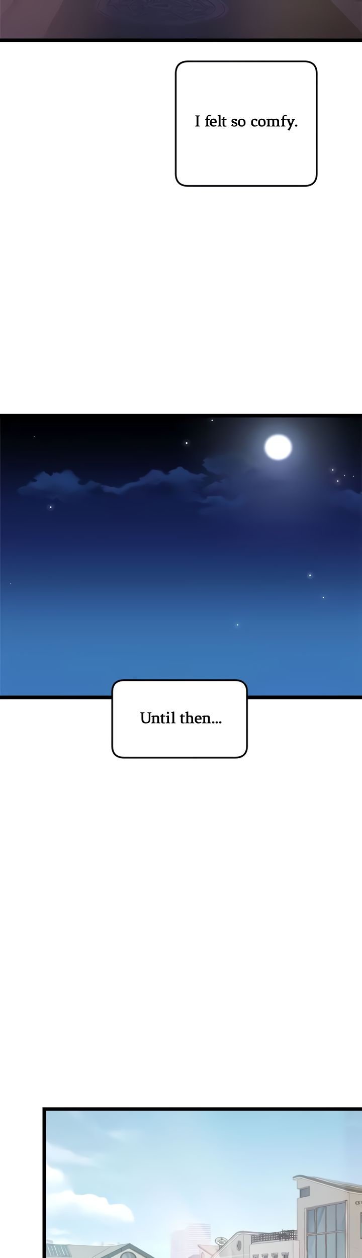 Phone Sex Manhwa - Chapter 26 Page 50