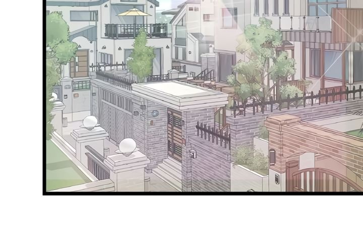 Phone Sex Manhwa - Chapter 26 Page 51