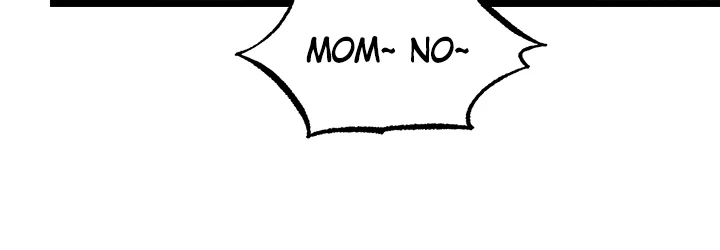 Phone Sex Manhwa - Chapter 33 Page 20