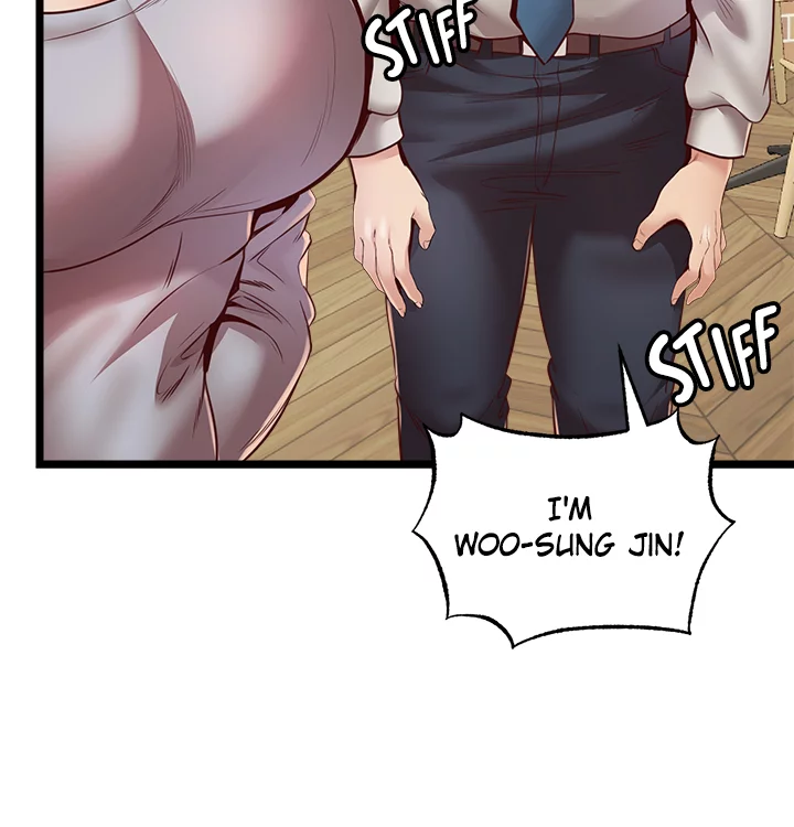 Phone Sex Manhwa - Chapter 33 Page 28