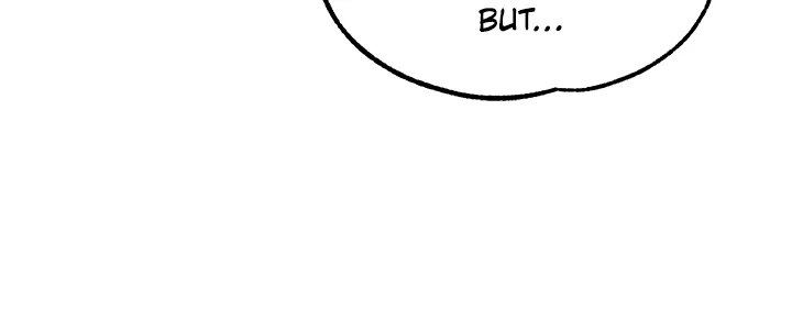 Phone Sex Manhwa - Chapter 33 Page 31