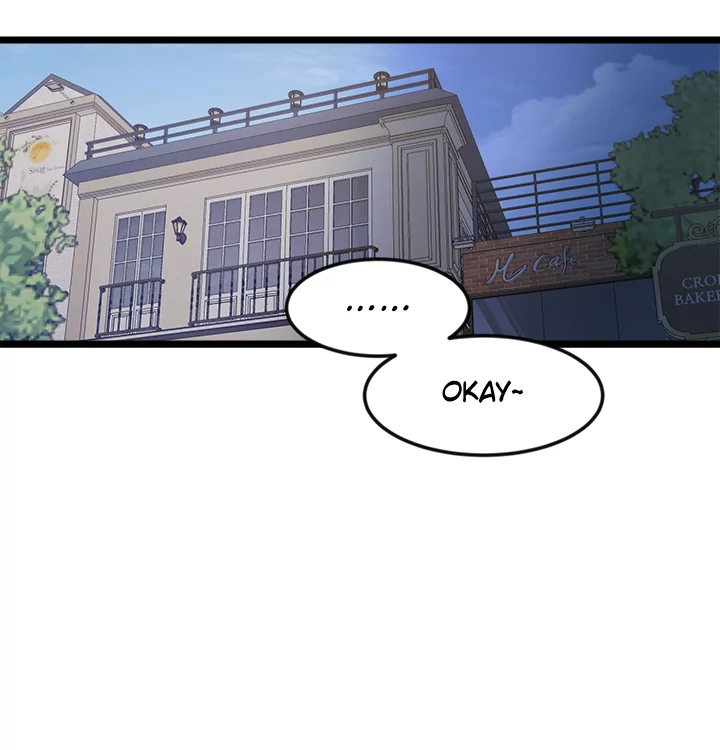 Phone Sex Manhwa - Chapter 33 Page 38