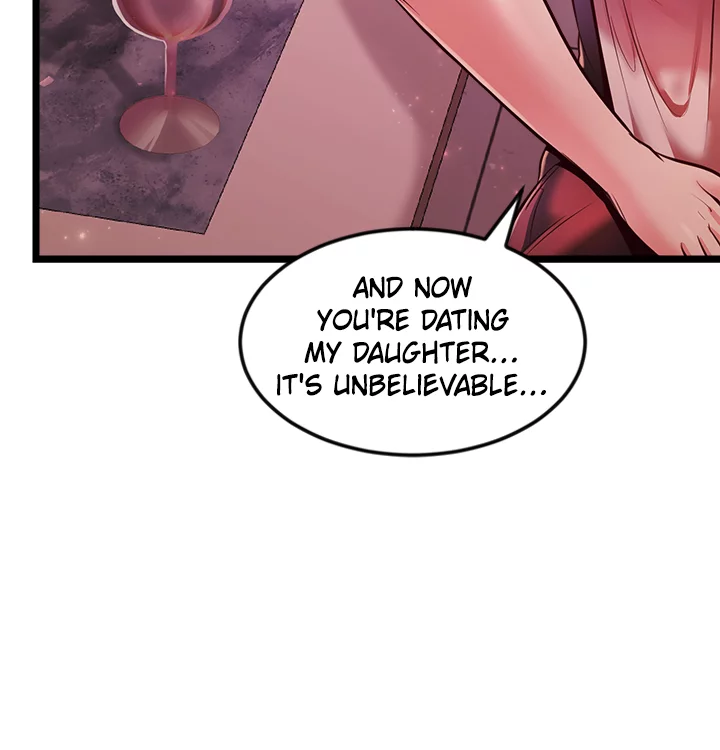 Phone Sex Manhwa - Chapter 33 Page 41