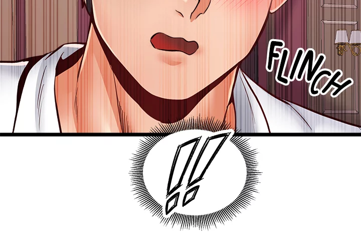 Phone Sex Manhwa - Chapter 33 Page 46