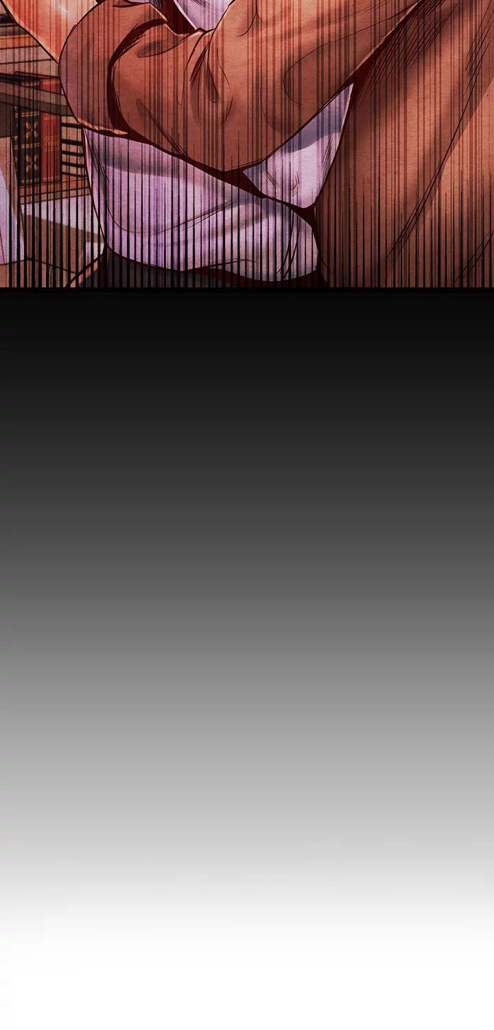 Phone Sex Manhwa - Chapter 33 Page 51