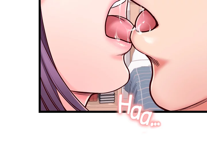 Phone Sex Manhwa - Chapter 33 Page 5