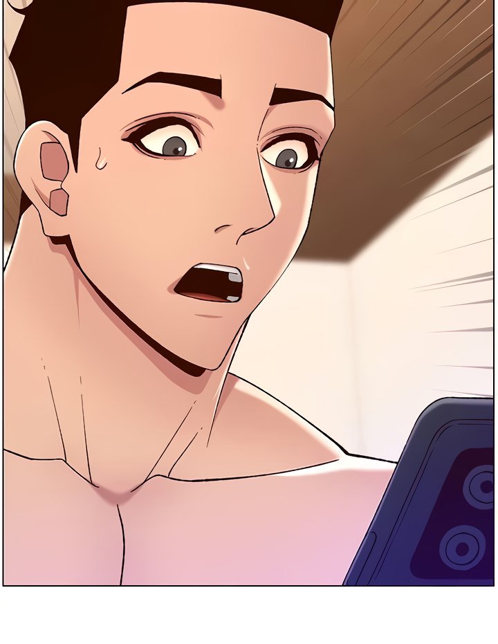 APP for the Emperor of the Night Manhwa - Chapter 35 Page 2