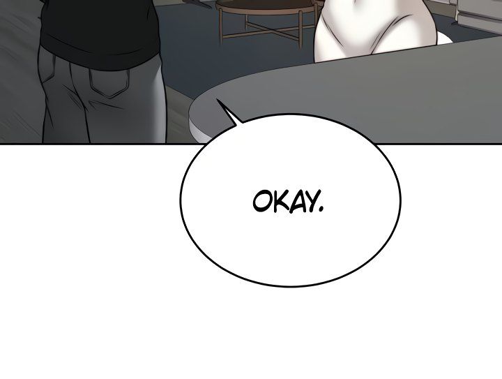 HYPNOMANCER Manhwa - Chapter 34 Page 8