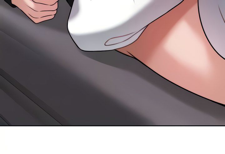 HYPNOMANCER Manhwa - Chapter 34 Page 31