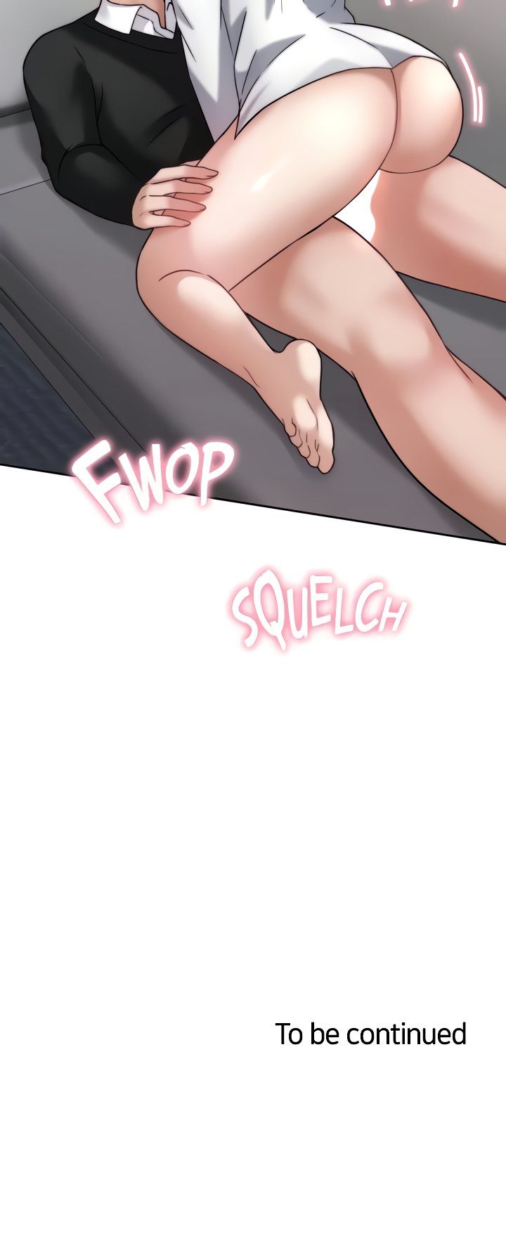 HYPNOMANCER Manhwa - Chapter 34 Page 51