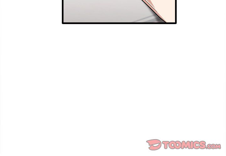 No More, No Less Manhwa - Chapter 29 Page 1