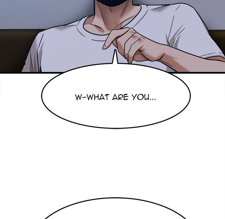 No More, No Less Manhwa - Chapter 4 Page 67