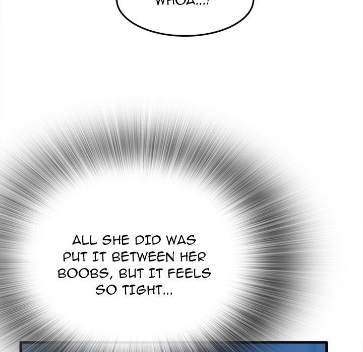 No More, No Less Manhwa - Chapter 4 Page 72