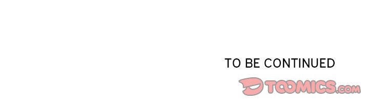 Maki and Friends Manhwa - Chapter 163 Page 30