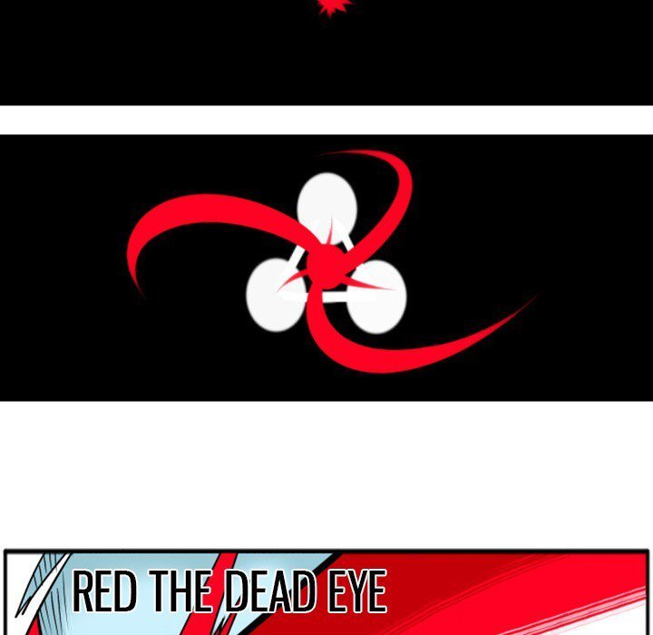 Maki and Friends Manhwa - Chapter 74 Page 28