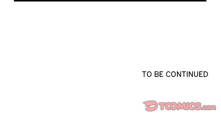 Maki and Friends Manhwa - Chapter 221 Page 30