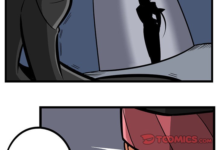 Maki and Friends Manhwa - Chapter 136 Page 2