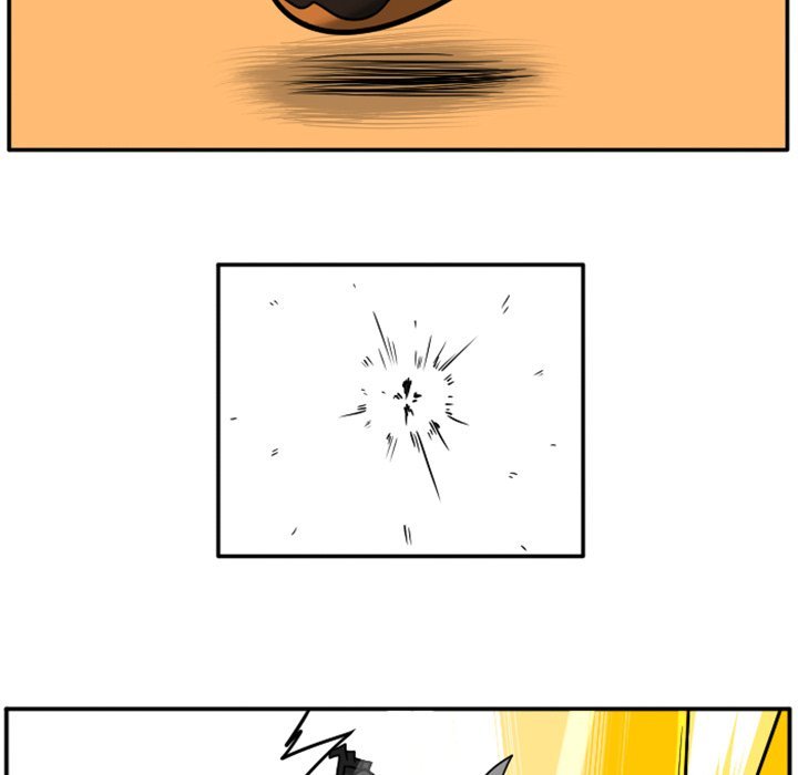 Maki and Friends Manhwa - Chapter 56 Page 18