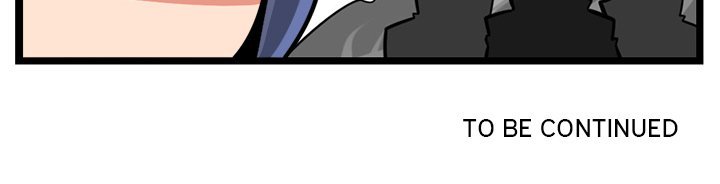 Maki and Friends Manhwa - Chapter 236 Page 33