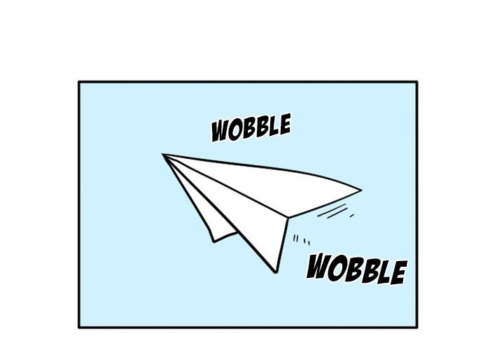 Maki and Friends Manhwa - Chapter 60 Page 3