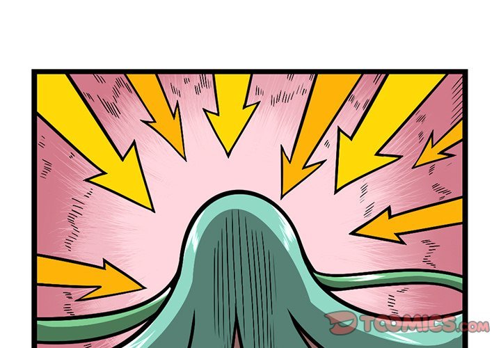 Maki and Friends Manhwa - Chapter 222 Page 0