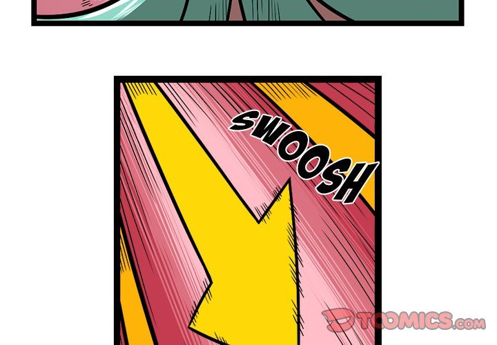 Maki and Friends Manhwa - Chapter 222 Page 1