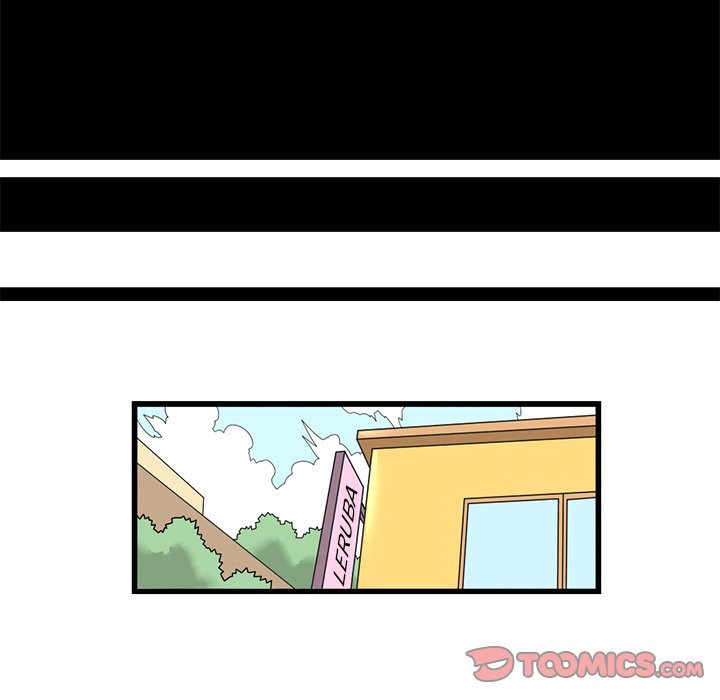 Maki and Friends Manhwa - Chapter 222 Page 29