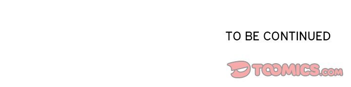 Maki and Friends Manhwa - Chapter 222 Page 34