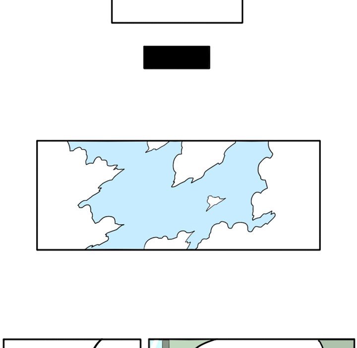 Maki and Friends Manhwa - Chapter 22 Page 107