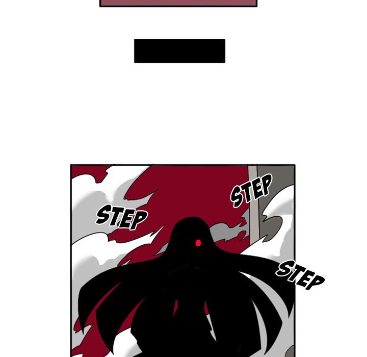 Maki and Friends Manhwa - Chapter 22 Page 172