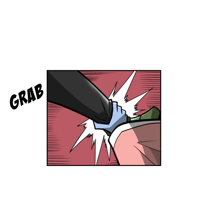 Maki and Friends Manhwa - Chapter 22 Page 208