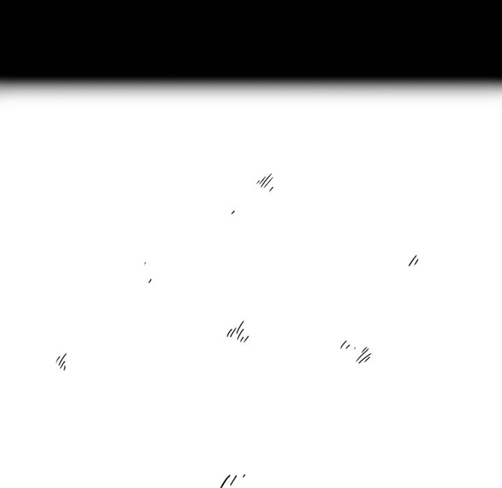 Maki and Friends Manhwa - Chapter 22 Page 229