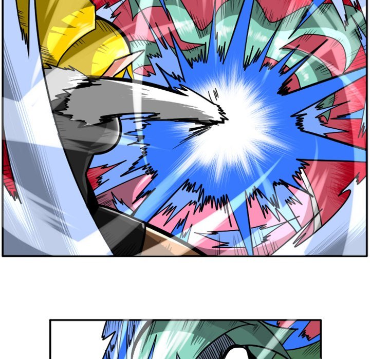 Maki and Friends Manhwa - Chapter 22 Page 236