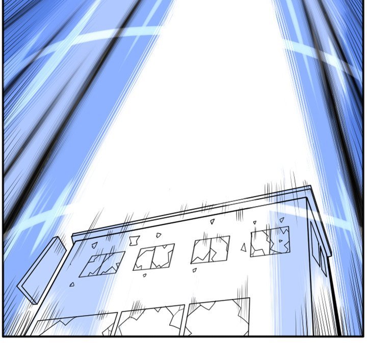 Maki and Friends Manhwa - Chapter 22 Page 238