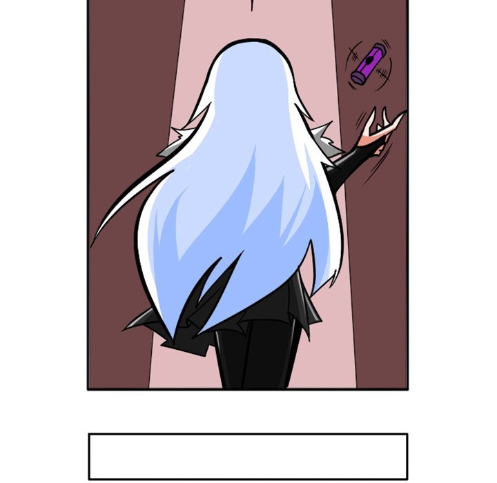 Maki and Friends Manhwa - Chapter 22 Page 250