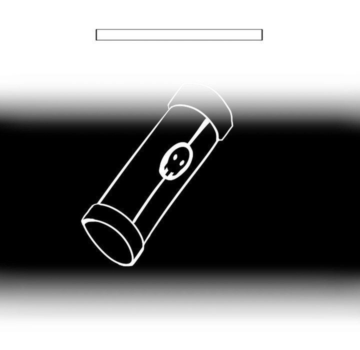 Maki and Friends Manhwa - Chapter 22 Page 251