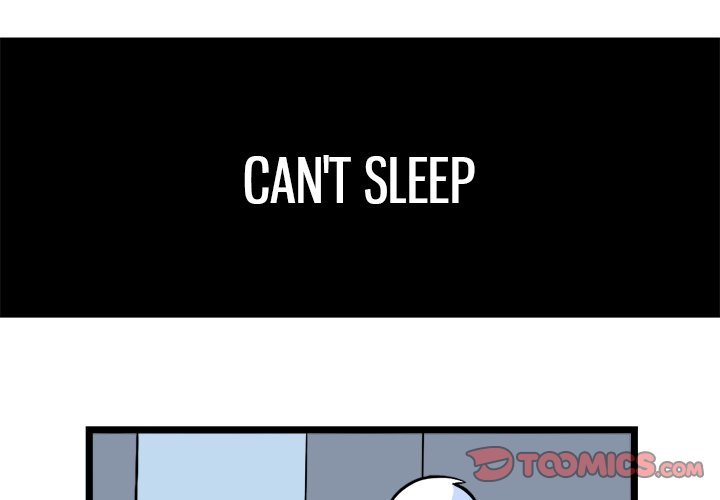 Maki and Friends Manhwa - Chapter 239 Page 2