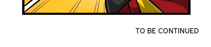 Maki and Friends Manhwa - Chapter 214 Page 33