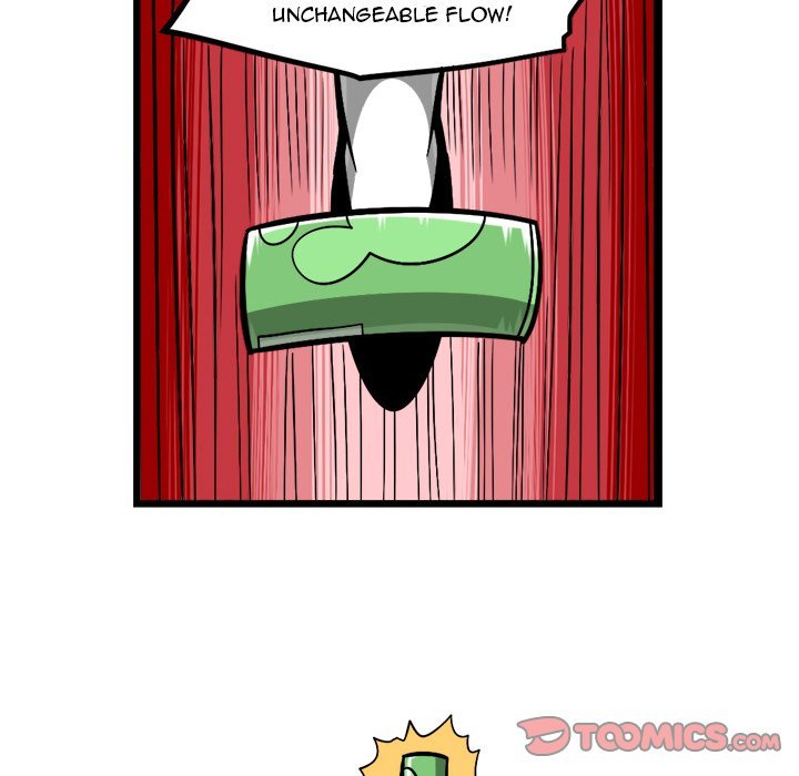 Maki and Friends Manhwa - Chapter 195 Page 16