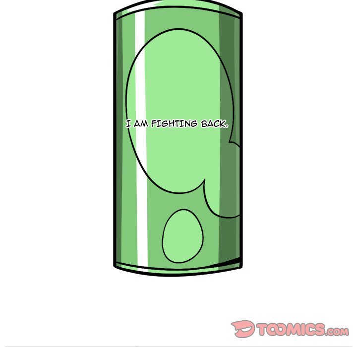 Maki and Friends Manhwa - Chapter 195 Page 18