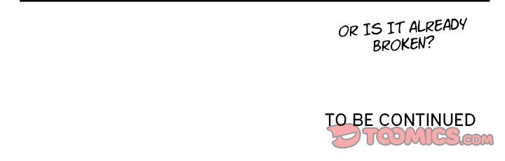 Maki and Friends Manhwa - Chapter 134 Page 32