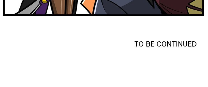 Maki and Friends Manhwa - Chapter 170 Page 29