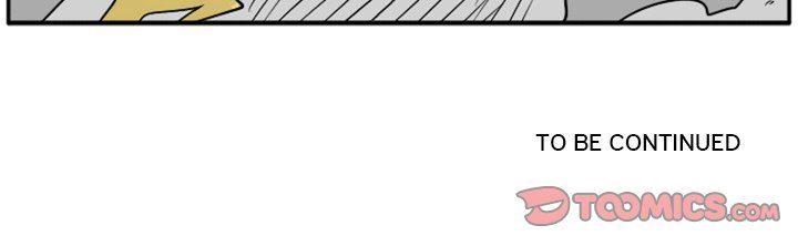 Maki and Friends Manhwa - Chapter 80 Page 33