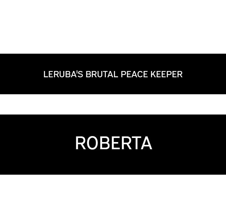 Maki and Friends Manhwa - Chapter 4 Page 53