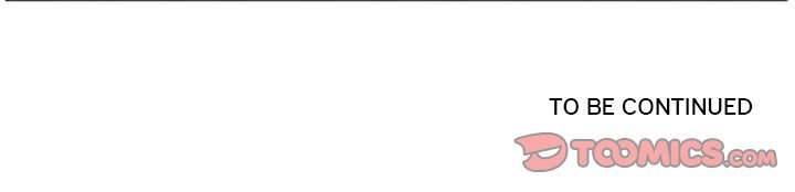 Maki and Friends Manhwa - Chapter 97 Page 67