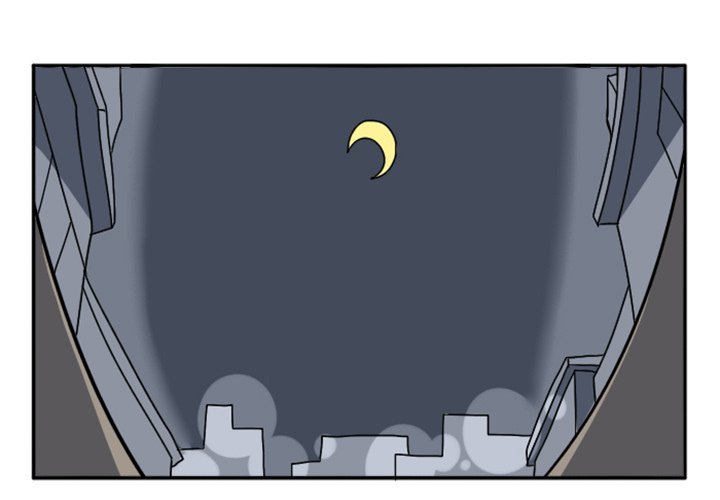 Maki and Friends Manhwa - Chapter 23 Page 0