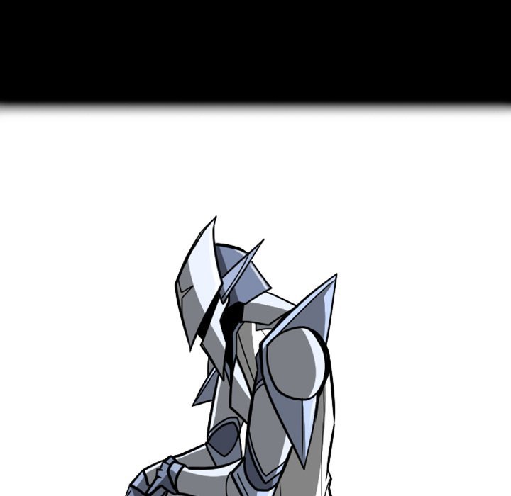 Maki and Friends Manhwa - Chapter 23 Page 74