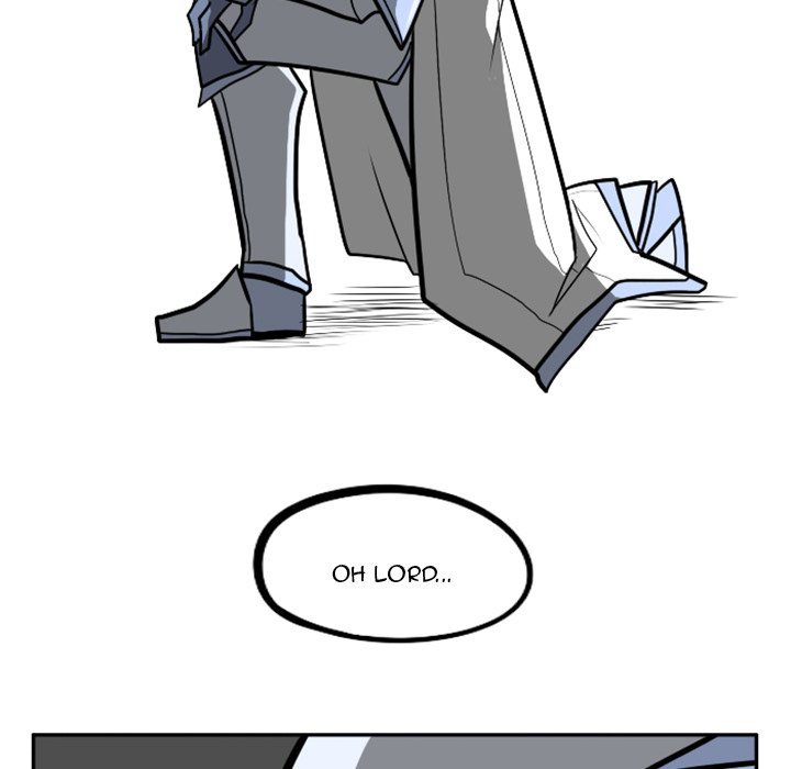 Maki and Friends Manhwa - Chapter 23 Page 75