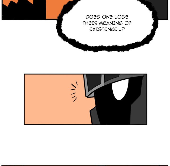 Maki and Friends Manhwa - Chapter 23 Page 126