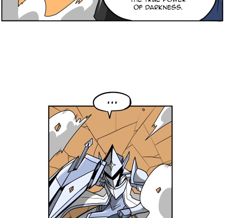 Maki and Friends Manhwa - Chapter 23 Page 157